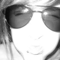 Kelsey Maxwell Photo 9