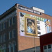 Byron Washington Photo 20