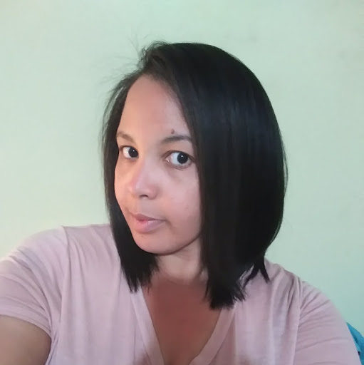 Laverne Jones Photo 21