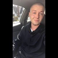 Bobby Powers Photo 29