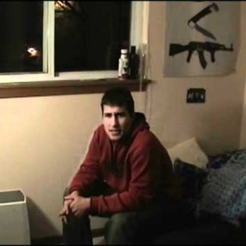 Joseph Cooley Photo 25