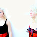 Jonathan Smit Photo 18