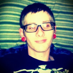 Timothy Stout Photo 14