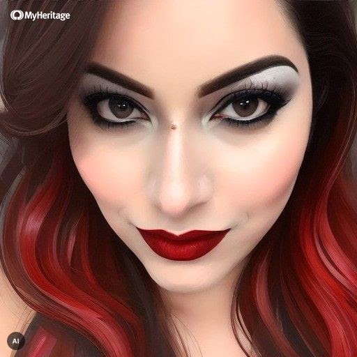 Cynthia Figueroa Photo 11