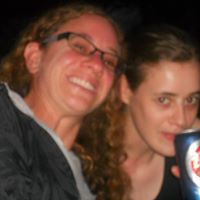 Carrie Herman Photo 25