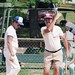 Glenn Burris Photo 20