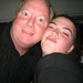 Jess Downey Photo 13