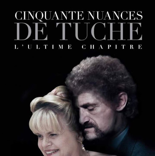 Sam Alvarez Photo 33