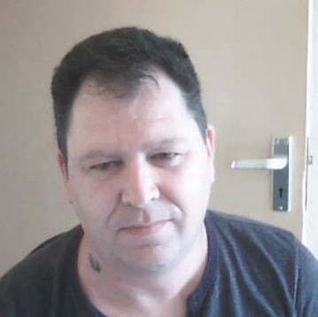 James Small Photo 44