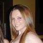 Carmen Taylor Photo 10