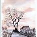 Dawn Freeland Photo 26