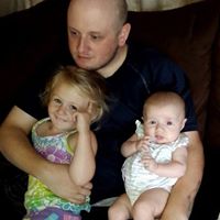 Aaron Clevenger Photo 8