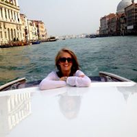 Lisa Palladino Photo 24