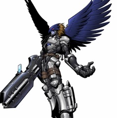 Charles Crow Photo 48 Charles Crow Photo 48