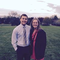 Kathryn Scully Photo 11