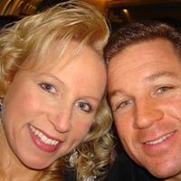 Jeremy Stevenson Photo 25