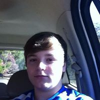 Andrew Mauldin Photo 5