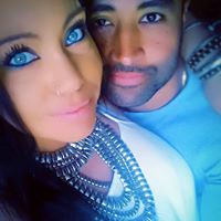 Katie Barker Photo 42