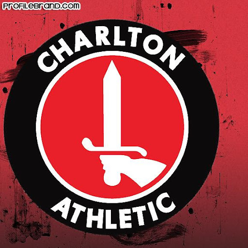 Lewis Morris Photo 27