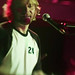 Robert Bayer Photo 43