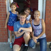 Shirley Erickson Photo 16