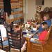 Theresa Morris Photo 22
