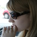 Kelly Ramsey Photo 10
