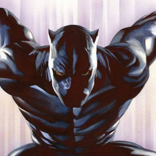 Lawrence Mcclain Photo 9