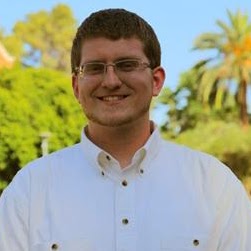 Daniel Carr Photo 33