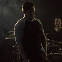 Samuel Huff Photo 19