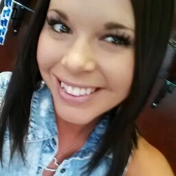 Kathleen Jensen Photo 31