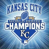 Beverly Dunn Photo 39