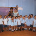 Sabrina Harris Photo 15
