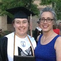 Cheryl Goins Photo 11