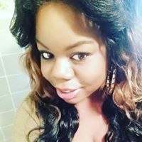 Tiffany Jenkins Photo 11