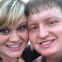 Andrew Jeffers Photo 4