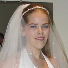 Amanda Cook Photo 56 Amanda Cook Photo 56