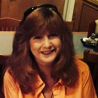 Jean Knowlton Photo 6