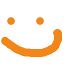 Randall Bruce Photo 3