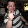 Jonathan Hart Photo 37