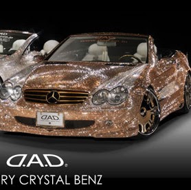 Martin Busch Photo 4