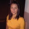 Sandra Navarro Photo 21