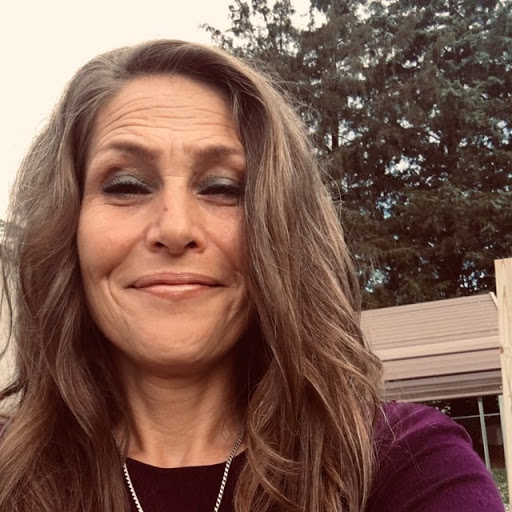 April Cochran Photo 14