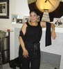 Lisa Pacheco Photo 3
