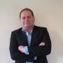 Brian Costigan Photo 20