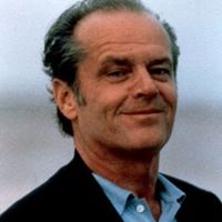 Jack Franks Photo 23