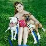 Cynthia Holmes Photo 16