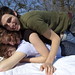 Laura Prater Photo 27