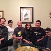 Craig Mccarthy Photo 27