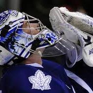 Jonathan Arnold Photo 5